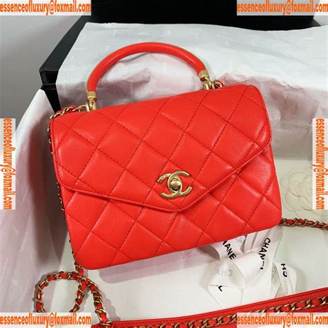 wholesale chanel accessories|chanel inspired clothing wholesale.